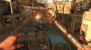 Dying Light Даинг Лайт скачать торрент