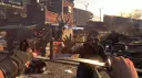 Dying Light Даинг Лайт скачать торрент