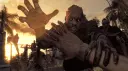 Dying Light Даинг Лайт скачать торрент