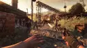 Dying Light Даинг Лайт скачать торрент