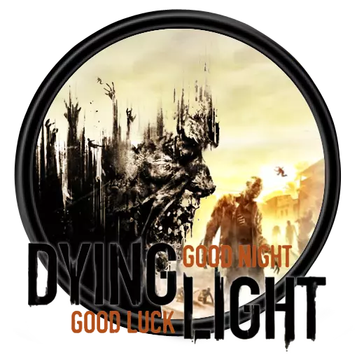 Dying Light x64 скачать бесплатно для windows на русском